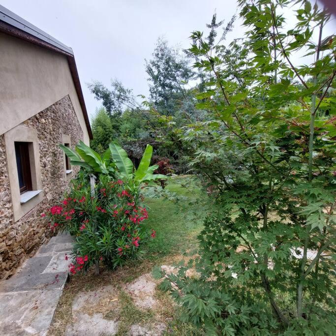 Istanti - Rosmarino Apartment Costigliole Saluzzo Bagian luar foto